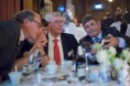 /album/st-patrick-s-day-dinner-at-sofitel-the-grand-2017/a0317-inba-dinner-91s-jpg/